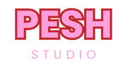 PESH Studio