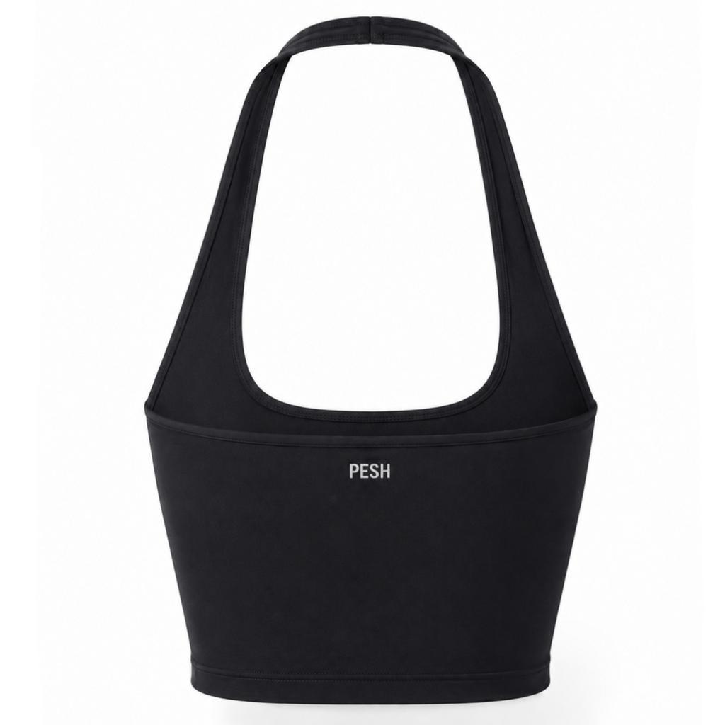 Brassière Essentiel