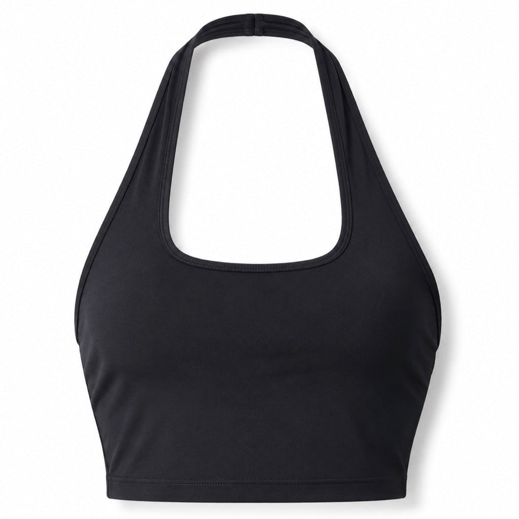 Brassière Essentiel
