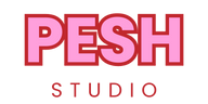 PESH Studio