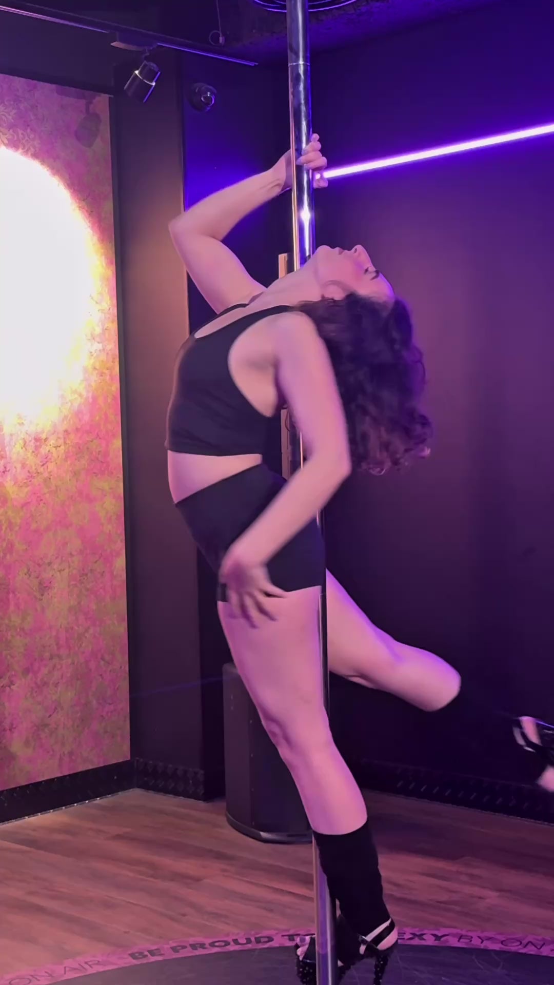 Vidéo